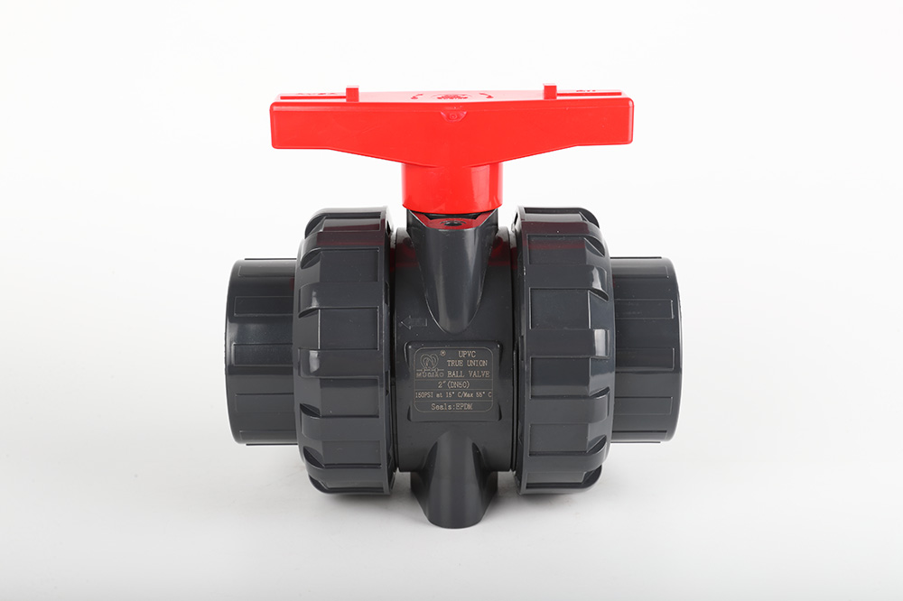 畅好乡双由令球阀